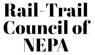 Rail Trail Council of NEPA